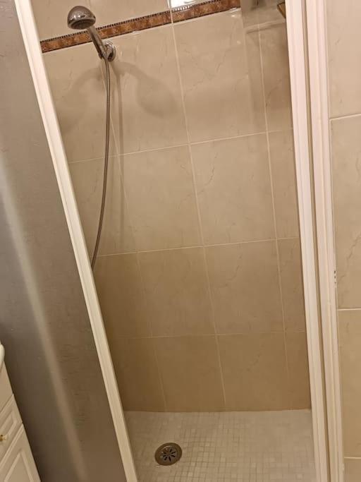 Gemelos 2 Benidorm Dış mekan fotoğraf