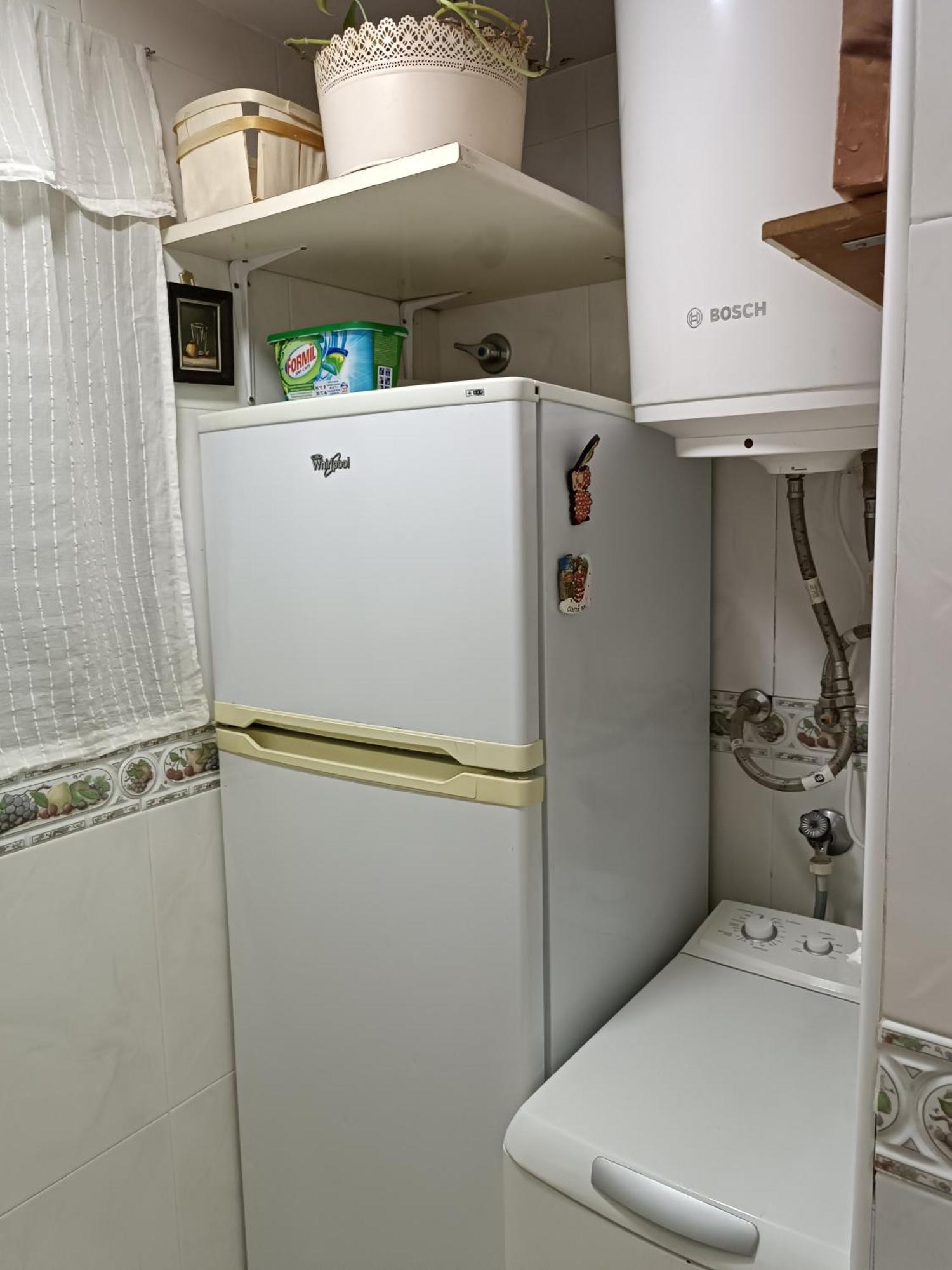 Gemelos 2 Benidorm Dış mekan fotoğraf